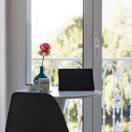 Alibi Suites Suite Museum: Gioiello Con Vista Sul Museo Archeologico Nazionale, Letto E Doccia Con Cromoterapia, Smart Tv, Wifi E A/C Ruvo di Puglia Esterno foto